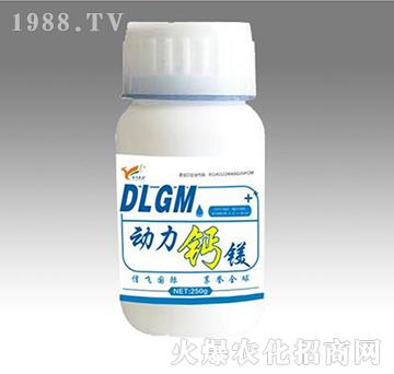 ��(d��ng)���}�V-���w�r(n��ng)�I(y��)