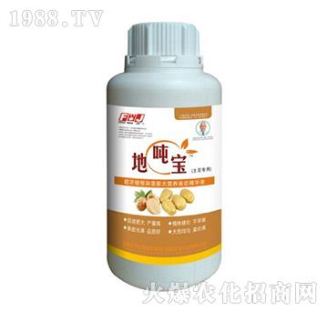 �������ø��K�o���I(y��ng)�B(y��ng)Һ�B(t��i)���AҺ-�؇���-�S�f��-�S�f��