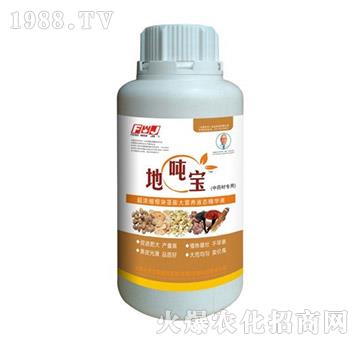 ��ˎ�Č��ø��K�o���I(y��ng)�B(y��ng)Һ�B(t��i)���AҺ-�؇���-�S�f��-�S�f��