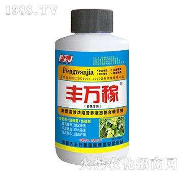 â�����àI(y��ng)�B(y��ng)Һ�B(t��i)��(f��)���{(di��o)��(ji��)��-�S�f(w��n)��