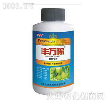 ���(sh��)���àI(y��ng)�B(y��ng)Һ�B(t��i)��(f��)���{(di��o)��(ji��)��-�S�f(w��n)��