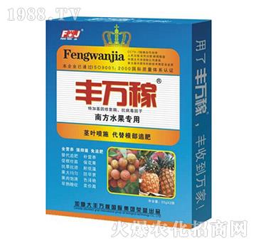 �Ϸ�ˮ�����àI�B(y��ng)Һ�B(t��i)�ͺ��{��(ji��)��-�S�f��