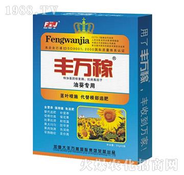 �Ϳ����àI�B(y��ng)Һ�B(t��i)�ͺ��{(di��o)��(ji��)��-�S�f��