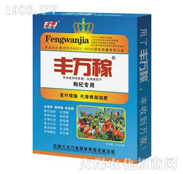 ��轌��àI�B(y��ng)Һ�B(t��i)�ͺ��{��(ji��)��-�S�f��