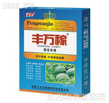 ���ό��àI�B(y��ng)Һ�B(t��i)�ͺ��{(di��o)��(ji��)��-�S�f��