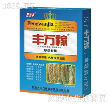 ����àI�B(y��ng)Һ�B(t��i)��(f��)���{(di��o)��(ji��)��-�S�f��