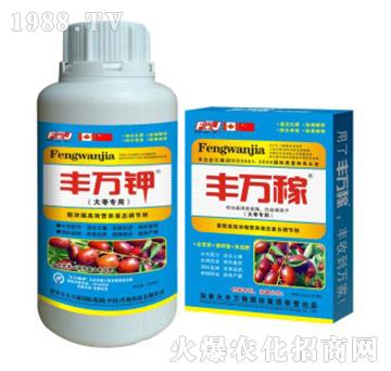 �󗗌��àI(y��ng)�B(y��ng)Һ�B(t��i)��(f��)���{(di��o)��(ji��)��-�S�f��