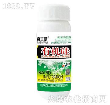 �ЙC(j��)�裨ƿ��-��ʿ��