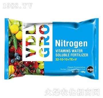 �S����ˮ�ܷ���32-10-10+TE+V-��(l��)ˇ��