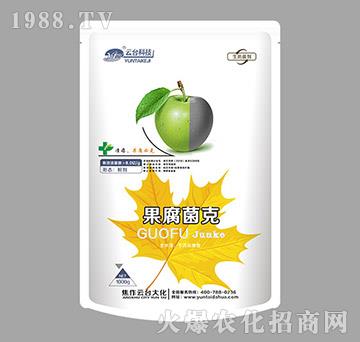 ΢�������-��������-���_(t��i)��