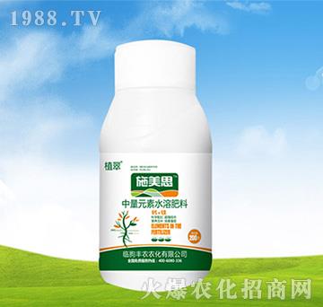 200g����Ԫ��ˮ�ܷʣ��}+�V��-ʩ��˼-�S�r(n��ng)�r(n��ng)��