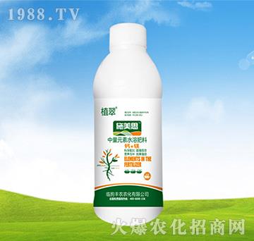 500g����Ԫ��ˮ�ܷʣ��}+�V��-ʩ��˼-�S�r(n��ng)�r(n��ng)��