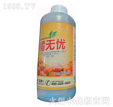 �ٟo(w��)�n-�ɰ��r(n��ng)�I(y��)