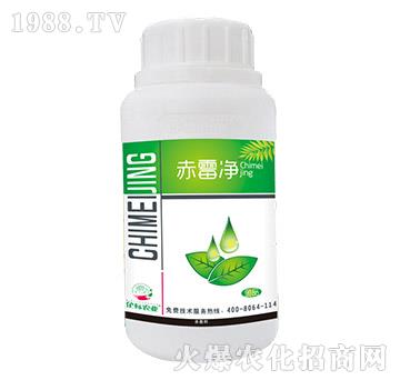 ��ù��-���