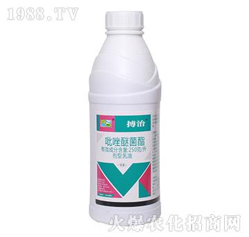 250��ÿ�������׾���-����-���r(n��ng)˼�_