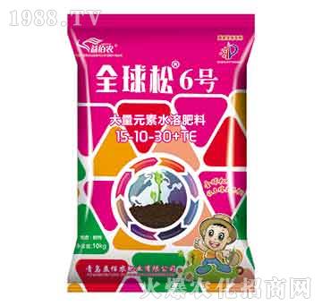 ����Ԫ��ˮ�ܷ���15-10-30+TE-����r(n��ng)