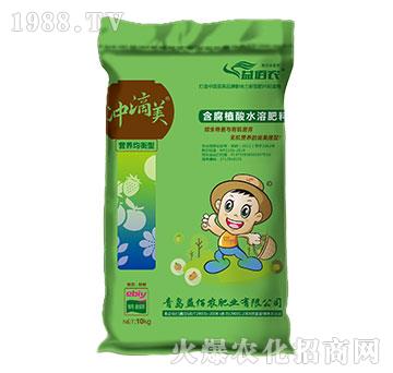 ����ֲ��ˮ�ܷ���-�_����-����r(n��ng)