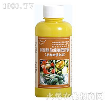 防裂專用-康潔液體植物保護(hù)膜-開新宇