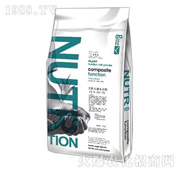 ����Ԫ��ˮ�ܷ�14-6-40+TE-�@��Ԫ