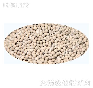 ����Ԫ�ط��ϣ�ˮ�����߲ˌ��ã�-�S�_��