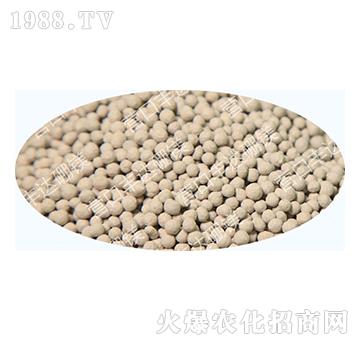 ����Ԫ�ط��ϣ�����ã�-�S�_��