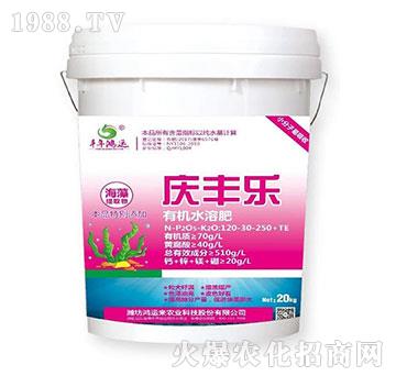 �ЙC(j��)ˮ�ܷ�-�c���S-�S�����\(y��n)