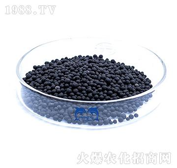 �����w������-���L�`