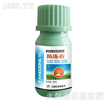 30ml������-������