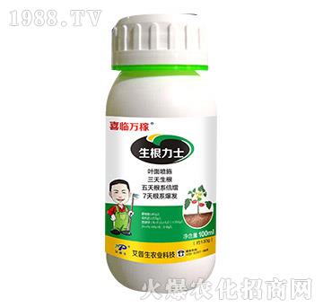 ������ʿ-ϲ�R�f(w��n)��-������