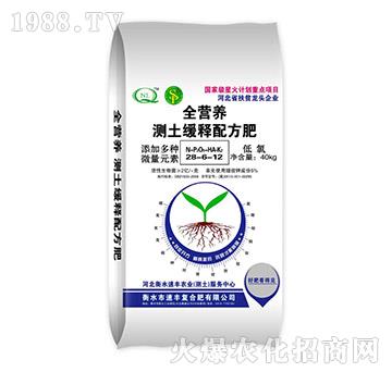 40kgȫIB(yng)y(c)䷽28-6-12-S