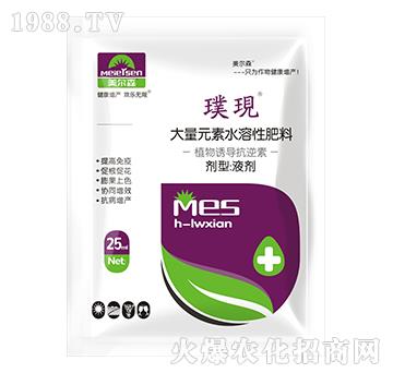 ����Ԫ��ˮ�ܷ���-豬F(xi��n)