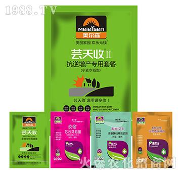 С��ˮ�����a(ch��n)�����ײ�-