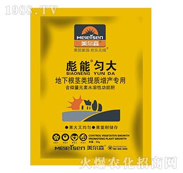 ���¸��o����|(zh��)���a(ch��n)����