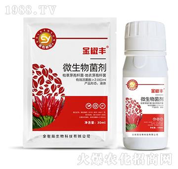 ΢�������-���S-���