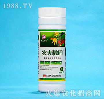 ���͝�sҺ�B(t��i)�I�B(y��ng)��-�r(n��ng)��ڈ@