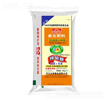 ��(f��)�Ϸ���17-17-17-�Ű�