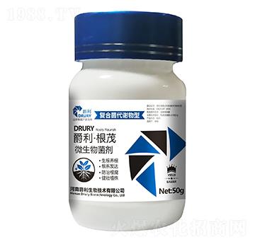 �ͺϾ����x����΢�������-��ï-����