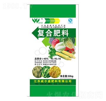 �ͺϷ���15-15-15-����ʢ