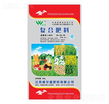 45%�ͺϷ���15-15-15-����ʢ