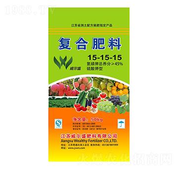 50kg����͏ͺϷ���15-15-15-����ʢ