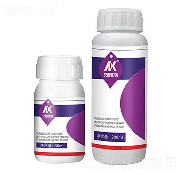 12%甲維·蟲(chóng)螨腈-青蟲(chóng)一掃光-艾康作物