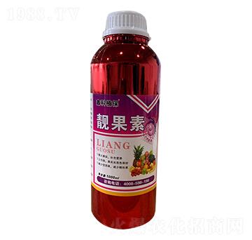 膨果沖施肥-鑫科植保
