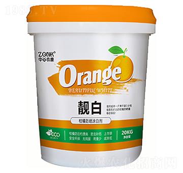 ���ٷ���Ϳ�ׄ��n��-�r(n��ng)���r(n��ng)�I(y��)