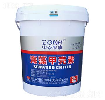 ����ך���-�r(n��ng)���r(n��ng)�I(y��)