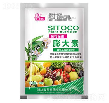 ��������ˮ�ܷ�-�������������-�r(n��ng)�