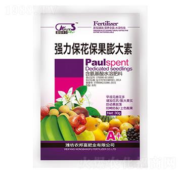 ��������ˮ�ܷ�-��(qi��ng)���������������-�r(n��ng)�