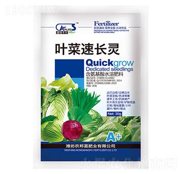 ��������ˮ�ܷ�-�~�����L(zh��ng)�`-�r(n��ng)�