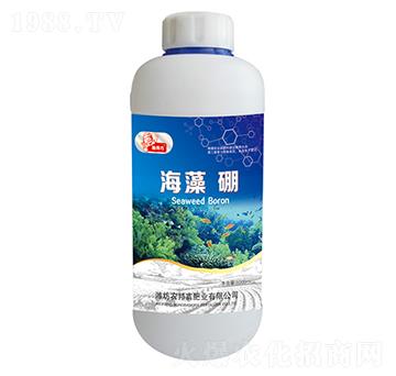 ������-�r(n��ng)�