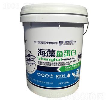 20kg���~����-�r�