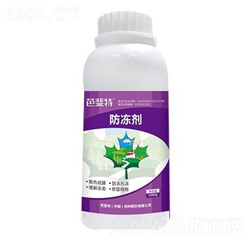 �r���������-�ŷ���